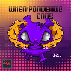 When the Pandemic Ends