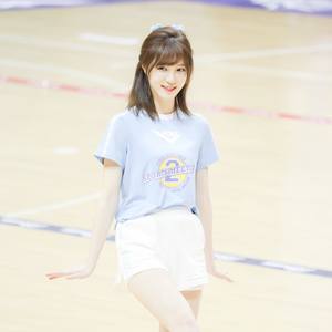 不完美小孩