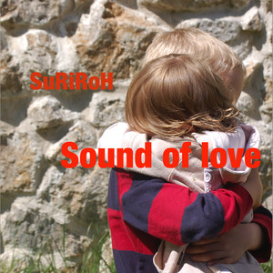 Sound Of Love