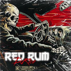 Red Rum (Explicit)