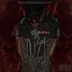 Aint No Runner Up (Explicit)