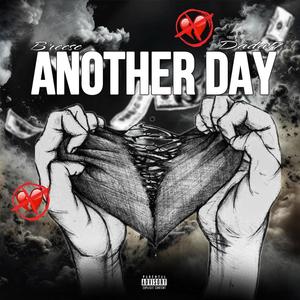 Another Day (feat. DADA19) [Explicit]