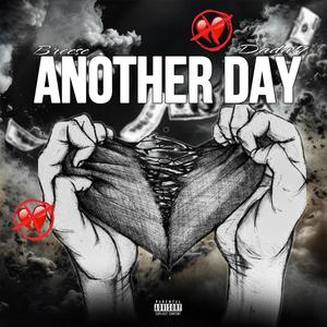 Another Day (feat. DADA19) (Explicit)