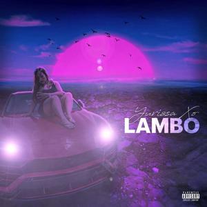 Lambo (Explicit)