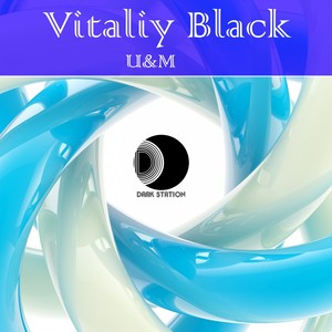 U&M (Original Mix)