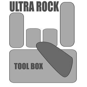 Tool Box