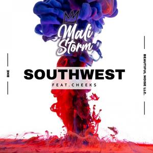 Southwest (Explicit)