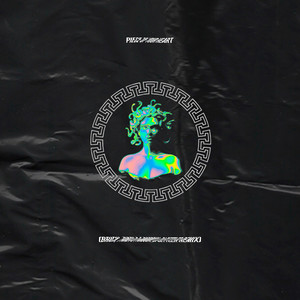 Piece Of Your Heart (VIP Remix)