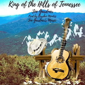 King of the Hills of Tennessee