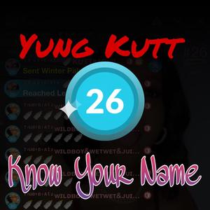 Know Your Name