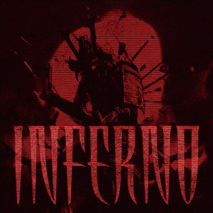 INFERNO