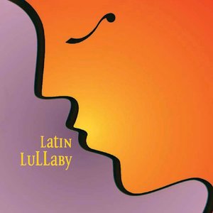 Latin Lullaby