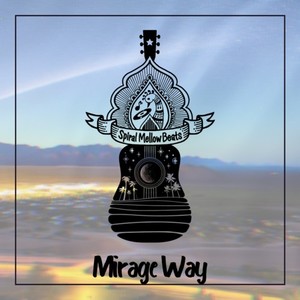 KH - Mirage Way
