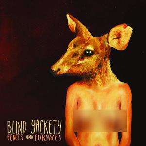 The Black Moth (feat. Henry Prune) (Demo)