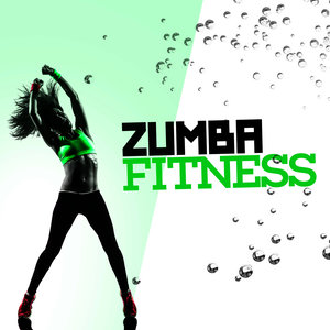 Zumba Fitness