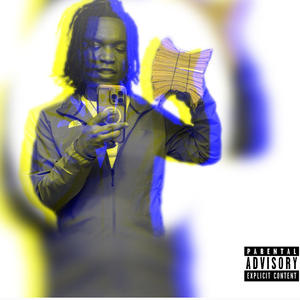 Ina Kitchen (feat. Slappersonn) (Explicit)