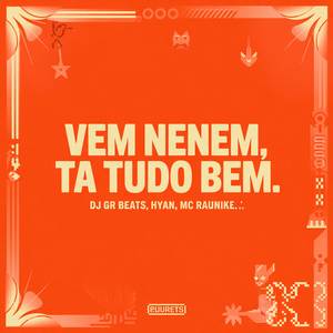 Então Vem Nenem (pagofunk|Explicit)