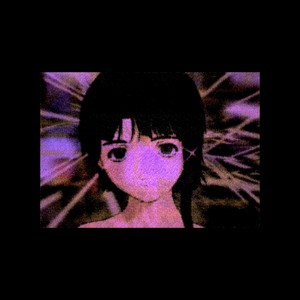 Lain (Explicit)