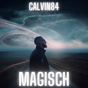 Magisch (Explicit)