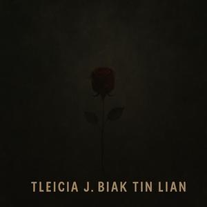 Zungzal Caah (feat. Van Hlei Sung)