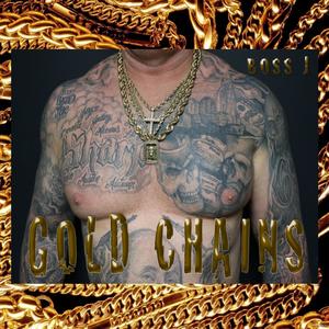 Gold Chains (Explicit)