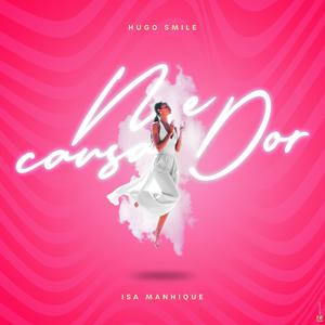 ME CAUSA DOR (feat. Isa Manhique)