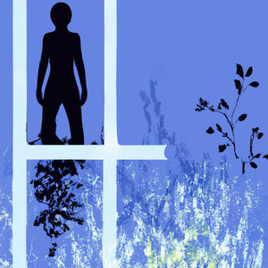 Standing in Your Street