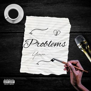 Problems (Explicit)