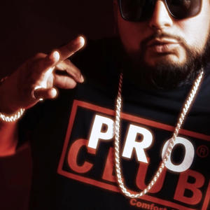 Trust (feat. Suge) (Explicit)