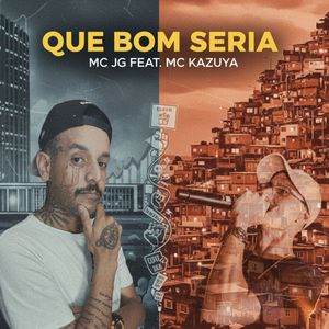 QUE BOM SERIA