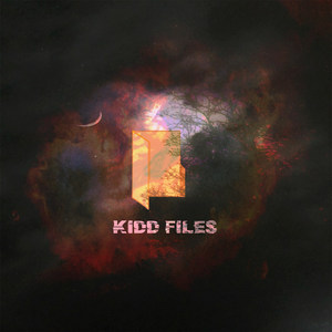 Kidd Files (Explicit)