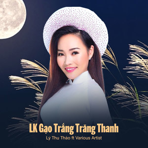 LK Gạo Trắng Trăng Thanh (Ytmix)