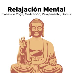 Musica Relajante para Niños