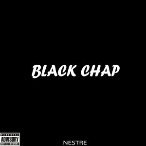 Black Chap (Explicit)