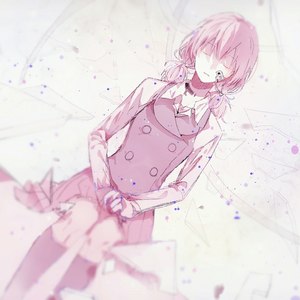 心做し|心理作用