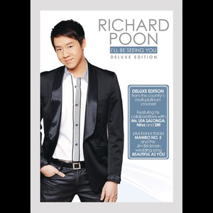 Richard Poon - That's All