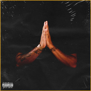 Amber Alerts (Explicit)