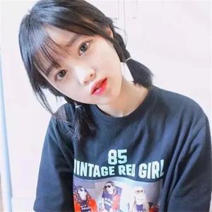 Take Me Higher (DJ版)