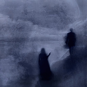 Relax I Can Be Alone