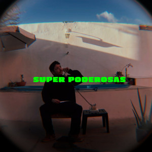 Super Poderosas
