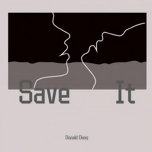 Save It