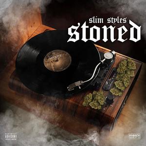 Stoned (Explicit)