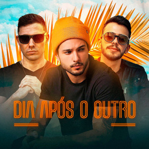 Um Dia Após o Outro (Remix)