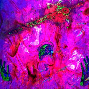 Damoklesschwert (Explicit)