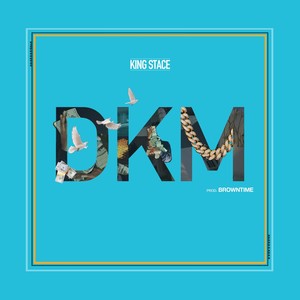 Dkm (Explicit)