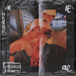 Lorem Ipsum(with Jacob Belt) (Explicit)