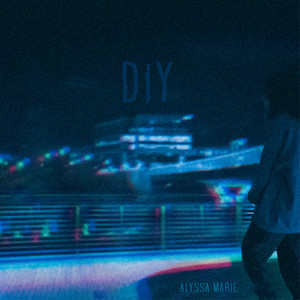 DIY (Explicit)