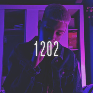 1202 (Explicit)