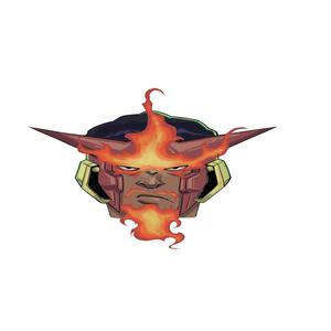 Ignition INSTALL x Dragon Myriad Interlude (Explicit)