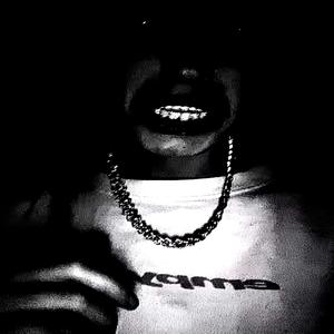 XAXAXA (feat. Dre Dice) (Explicit)